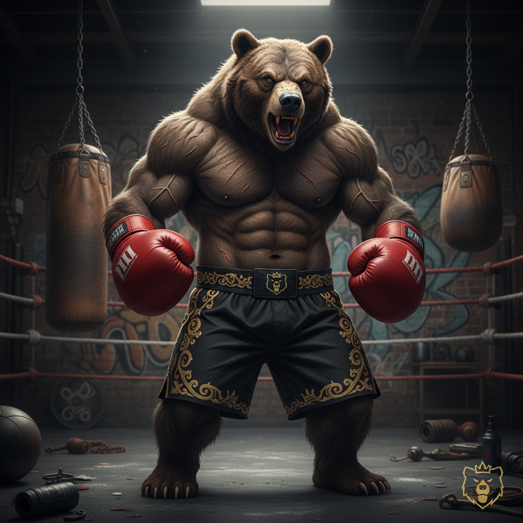 Ours